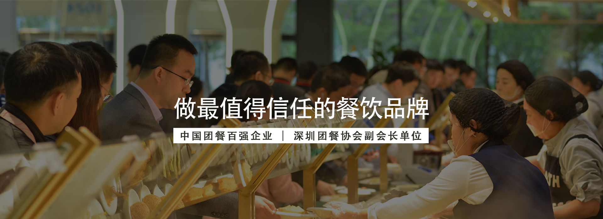 &#27431;&#23453;&#32593;&#39029;&#29256;&#30331;&#24405;&#20837;&#21475;&#45;&#27431;&#23453;&#40;&#20013;&#22269;